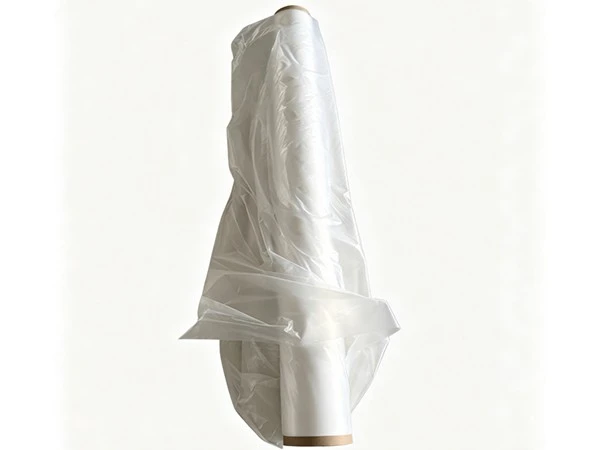 Hot Melt Adhesive Film For Bonding Phenolic Aldehyde Panel high quality