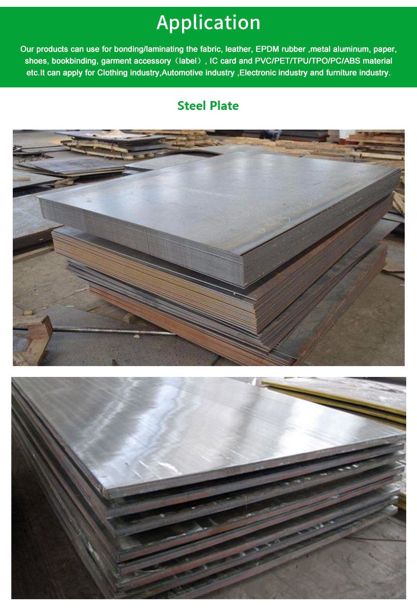 page-850-1245