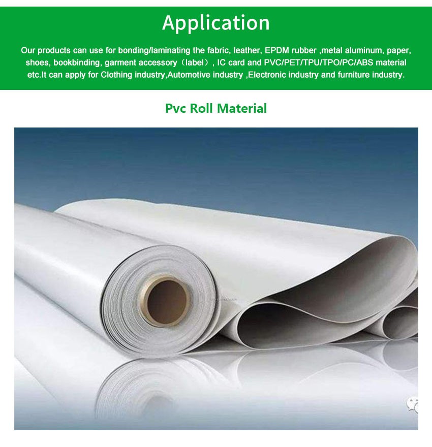 page-850-880