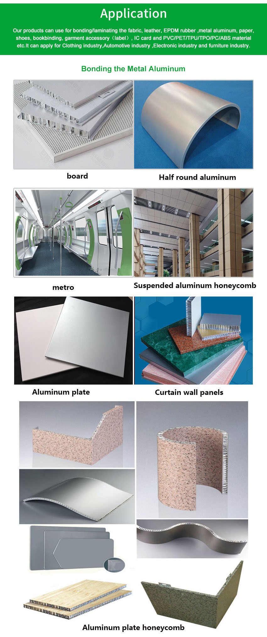 page-850-2026