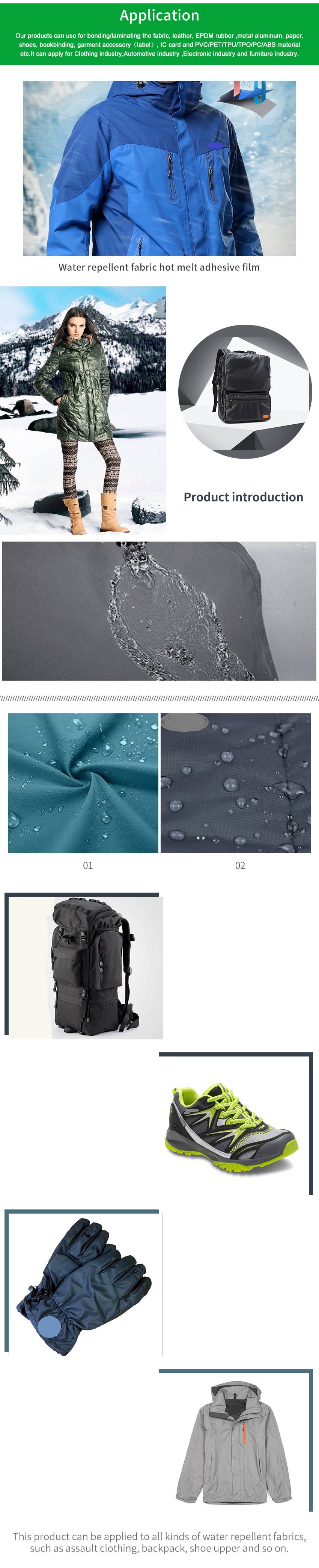 page-850-4172